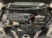 エクストレイル 2.0 20X ハイブリッド エマージェンシーブレーキパッケージ 4WD 純正ナビ地デジTV・全方位カメラ・ドラレコ
