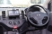 ファミリアバン 1.5 VE ドライブレコーダー・ETC車載器