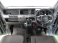 N-VAN 660 +スタイル ファン ホンダセンシング 4WD LEDヘッドライト&フォグランプ ETC