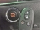 ソリオ 1.2 バンディット ハイブリッド MV 全方位モニター用カメラパッケージ装着車