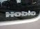 バモスホビオバン 660 プロ H28年式・AT車・タイミングベルト交換済み