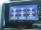 フィット 1.3 13G F コンフォートエディション 4WD ホンダセンシングTVナビETC盗難防止