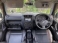 ジムニー 660 クロスアドベンチャー XC 4WD ハーフレザーシート 社外ナビ フルセグTV