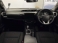 ハイラックス 2.4 Z ディーゼルターボ 4WD 1オーナー 追従クルコン 衝突軽減 ドラレコ