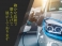 ワゴンR 660 FX 禁煙車/14AW/オートエアコン/エネチャージ