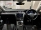 パサートオールトラック TDI 4モーション アドバンス ディーゼルターボ 4WD SR 黒革 360°カメラ