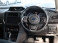 XV 2.0e-L アイサイト スマート エディション 4WD Dオーディオ・FSRカメラ・ETC・1.4万km