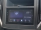 XV 2.0e-L アイサイト スマート エディション 4WD Dオーディオ・FSRカメラ・ETC・1.4万km