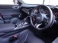 ジュリア GTAm D車世界限定500台Frプロテクションフィルム
