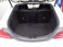 CLAシューティングブレーク CLA180 スポーツ スライディングルーフ 電動バックドア