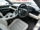 タイカン 4S パフォーマンスバッテリー 4シート 4WD 21年モデル スポーツクロノ
