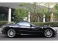 599 F1 正規D車/内装カーボン/20インチホイール