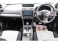 インプレッサXV ハイブリッド 2.0i-L アイサイト 4WD 1年保証付/衝突軽減B/ナビTV/バックモニタ