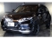 ヴェゼル 1.5 ハイブリッド X Lパッケージ 4WD 黒革シート/8インチナビ/新品タイヤアルミ