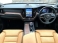 XC60 アルティメット B5 AWD 4WD Google搭載2023