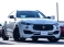 レヴァンテ S 4WD リープデザインフルエアロ/ムーンルーフ