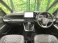 ヴォクシー 2.0 S-Z 4WD 両側電動スライド 登録済未使用車