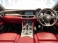ステルヴィオ 2.0 ターボ Q4 スポーツパッケージ 4WD 1オーナ 純正ナビ リアカメラ 赤革 ACC
