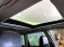 フォレスター 2.0XT アイサイト 4WD サンルーフ 黒革 純正エアロ Pioneerナビ