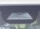 N-BOX カスタム 660 届出済未使用車 電動スライド 衝突軽減装置