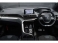 3008 GT ブルーHDi ディーゼルターボ パノラマSR Apple Carplay 全方位カメラ