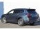 XT6 ナイト クルーズ エディション 4WD 2020正規D車 30台限定 ナイトビジョン