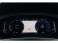 T-Roc TDI スタイル デザイン パッケージ ディーゼルターボ CarPlay電動リヤゲートACCデジタルメーター