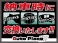 スクラム 660 PCスペシャル ハイルーフ 5AGS車 4WD キーレスETC電動格納ミラ-レーダーブレーキ