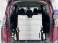 シエンタ 1.5 X ウェルキャブ 車いす仕様車 タイプI 助手席側セカンドシート付 パノラミックビュー ワンセグSDナビ