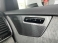 XC90 アルティメット B6 AWD 4WD サンルーフ・パノラミック・AppleCarPlay