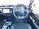 ハイラックス 2.4 Z GRスポーツ ディーゼルターボ 4WD