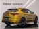 ステルヴィオ 2.0 ターボ Q4 ヴェローチェ GT ジュニア 4WD 限定40台 専用カラー harman/kardon TV
