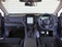レヴォーグ 1.8 GT-H EX 4WD アイサイトXテクノロジー 純正11型ナビ
