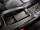 ミニクロスオーバー クーパー D オール4 プレミアムプラスパッケージ 4WD デモカー 電動バックゲート MN2年保証