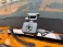 ミニ クーパー 3ドア ボルカニックオレンジ・ドライブレコーダー