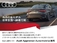 Q5 45 TFSI クワトロ スポーツ Sラインパッケージ 4WD 全周囲/マトリ/多彩照明/ブラックSty/認中