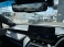ハリアー 2.0 Z レザーパッケージ 2WD 内装黒 調光式パノラマルーフ