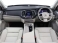 XC90 アルティメット B5 AWD 4WD 2024年モデル B&W サンルーフ エアサス