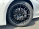 Sクラスクーペ S550 4マチック AMGライン 4WD ナイトビュ-スワロフスキデジ-ノ左ハンドル