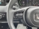 ヴェゼル 1.5 e:HEV Z Honda CONNECTディスプレー フルセグTV BT