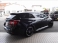 レヴォーグ 2.0 STI スポーツ アイサイト ブラック セレクション4WD 純正8型ナビフルセグFSBモニターETC