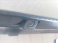ハイエースバン 2.8 スーパーGL ダークプライムII ロングボディ ディーゼルターボ トヨタセーフティーセンス 社外ナビ ETC