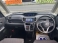 ソリオ 1.2 ハイブリッド MX デュアルカメラブレーキサポート装着車 衝突軽減ブレーキ 片側電スラ ETC ナビ TV