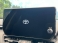 RAV4 2.0 アドベンチャー オフロード パッケージII 4WD 登録済未使用車 10.5型ナビ