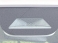 N-BOX 660 新型 届出済未使用車 衝突軽減装置 LED