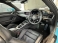 911 カレラ PDK 2020年モデル 認定中古車保証付