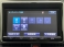 エスクァイア 2.0 Gi 4WD 純正ナビ フルセグTV ETC バックカメラ LED