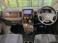 デリカD:5 2.2 D パワーパッケージ ディーゼルターボ 4WD 純正ナビ 両側電動ドア シートヒーター ETC