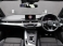 A4アバント 2.0 TFSI クワトロ スポーツ Sラインパッケージ 4WD アシスタンスPKG ハーフレザー 純正ナビTV