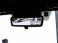 ハイエースバン 2.8 スーパーGL ダークプライムII ロングボディ ディーゼルターボ BIG-X11ダブルナビPKG